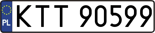 KTT90599