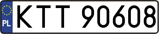KTT90608