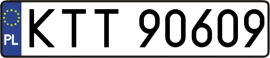 KTT90609