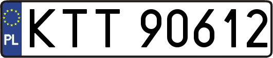 KTT90612