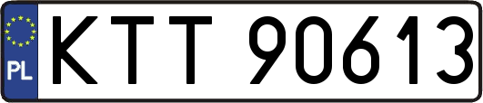 KTT90613
