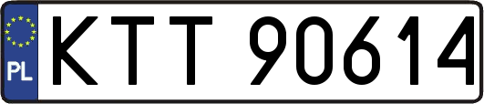 KTT90614