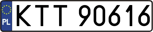 KTT90616