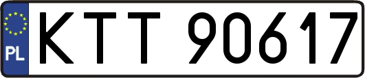 KTT90617
