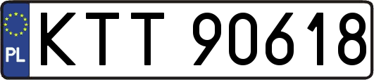 KTT90618
