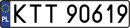 KTT90619