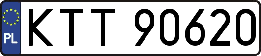 KTT90620