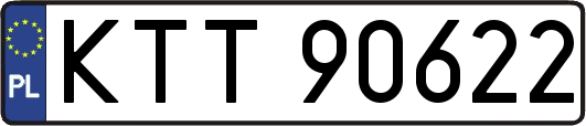 KTT90622