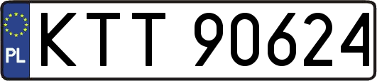 KTT90624
