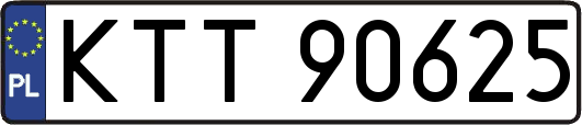 KTT90625