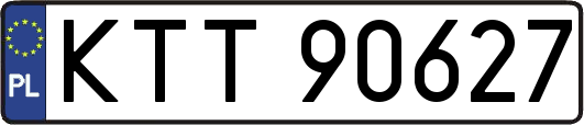 KTT90627
