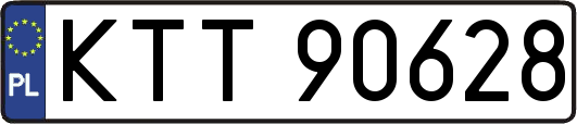 KTT90628