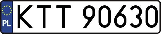 KTT90630