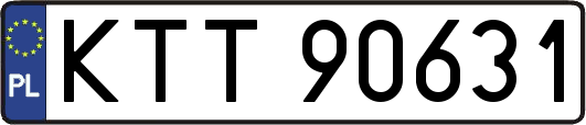 KTT90631