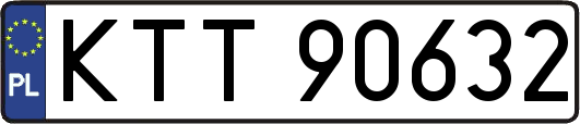 KTT90632