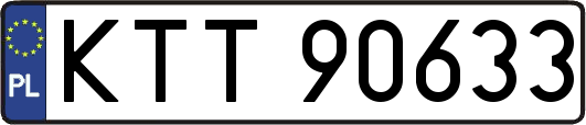 KTT90633