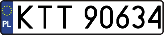 KTT90634