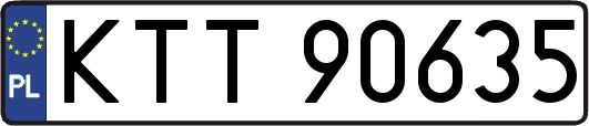 KTT90635