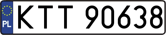 KTT90638