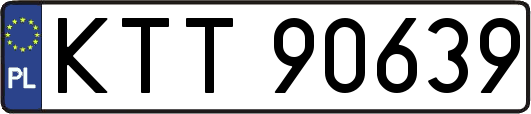 KTT90639