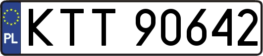 KTT90642