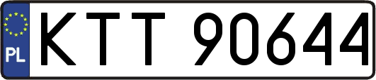 KTT90644
