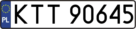 KTT90645