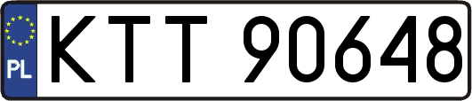 KTT90648