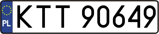 KTT90649