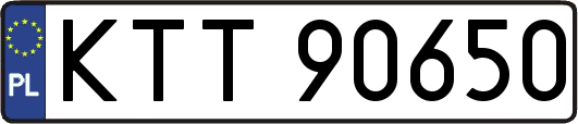 KTT90650