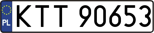 KTT90653