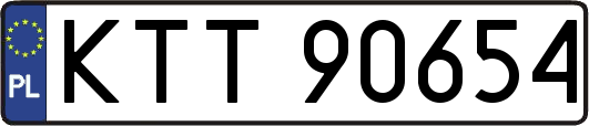 KTT90654