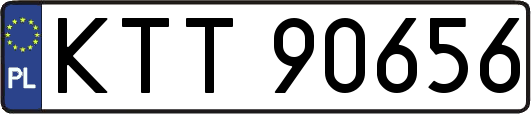 KTT90656