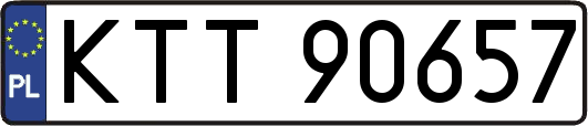 KTT90657