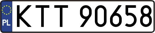 KTT90658