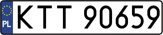 KTT90659