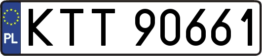 KTT90661