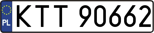 KTT90662