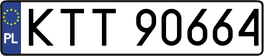 KTT90664