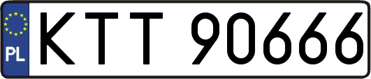 KTT90666