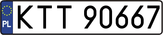KTT90667