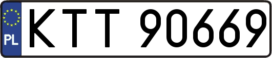 KTT90669