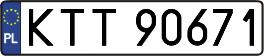 KTT90671