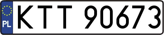 KTT90673