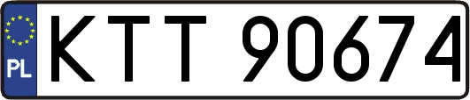 KTT90674