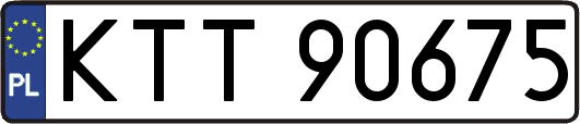 KTT90675
