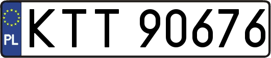 KTT90676
