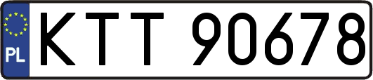 KTT90678