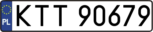 KTT90679