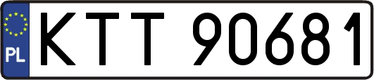 KTT90681